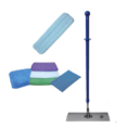 Mop Set Proline Mop Set Proline 11184