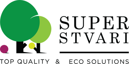 SuperStvari